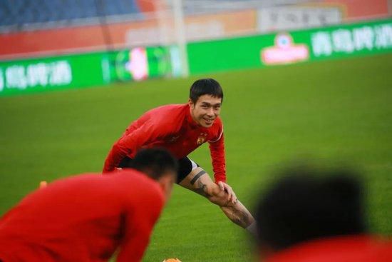 青青草原在线新免费