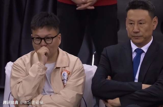 欧美a视频在线观看